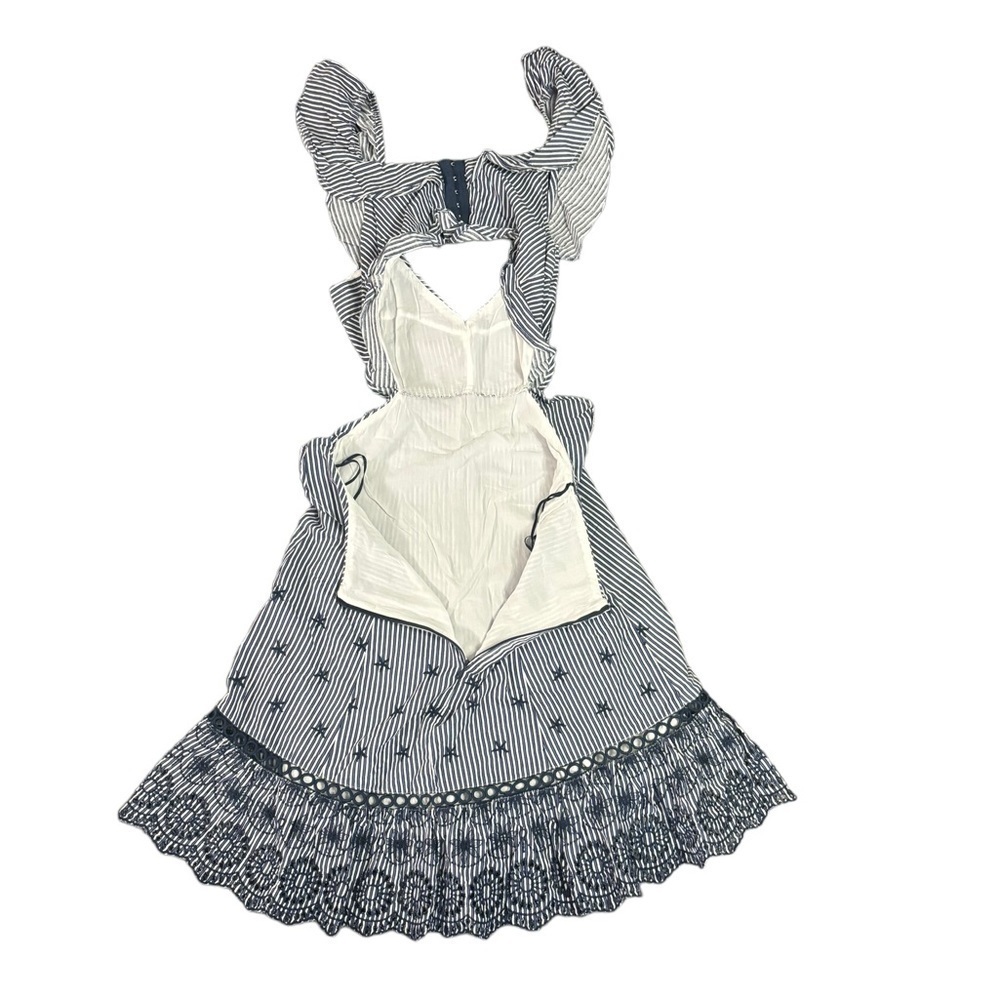 Anthropologie ASTR The Label Dress Size Medium - Picture 4 of 11